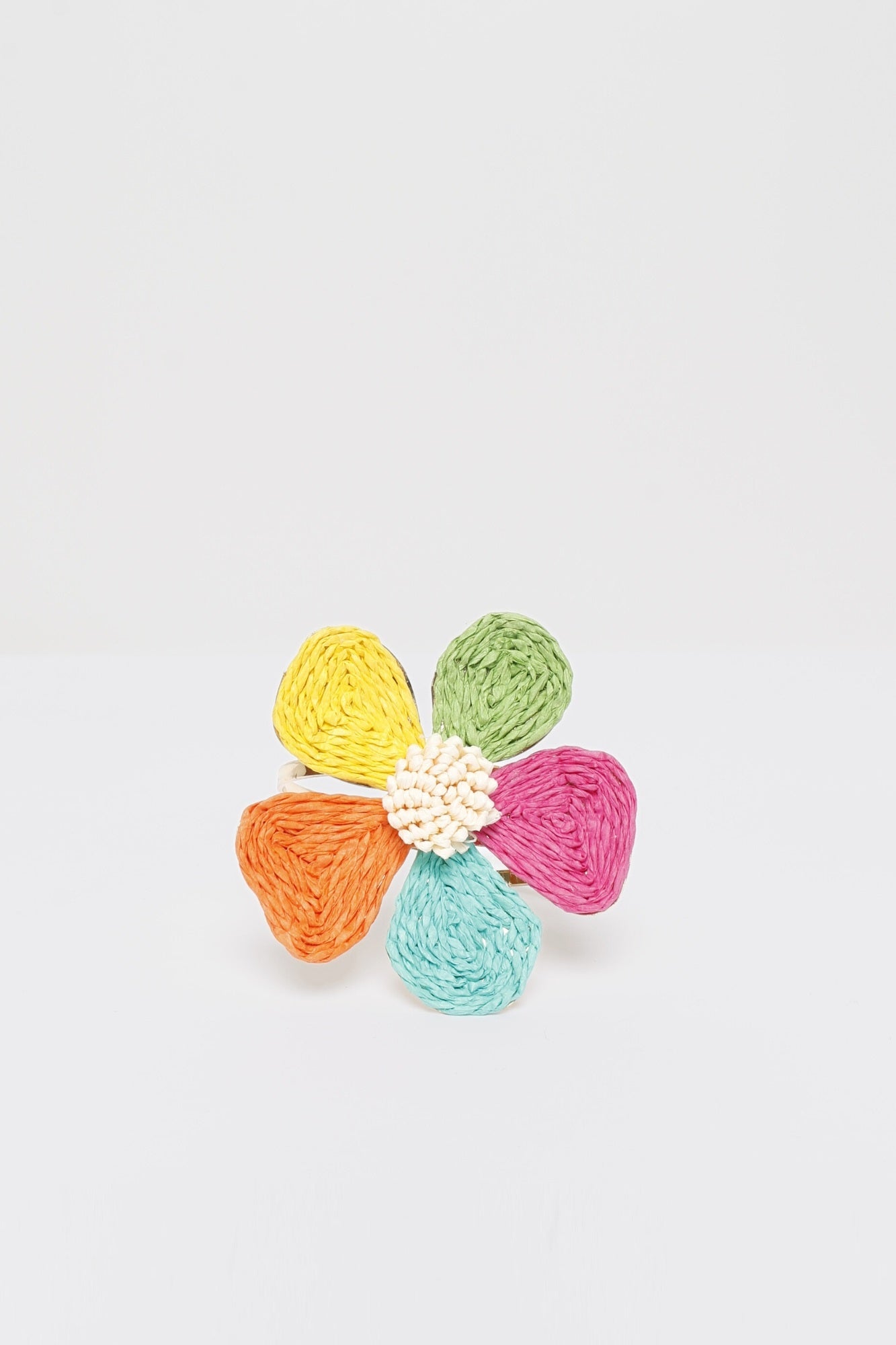PULSERA DONNA ALESSIA LIRIO