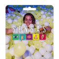 SENSAS - A Unique Multi-Sensory Experience - Gift Card