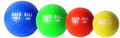 Balon Balonmano Soft