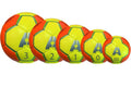 Balon Balonmano Soft Touch