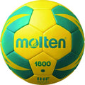 Molten Hx1800