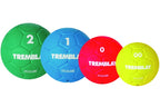 Balon Balonmano Escolar