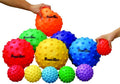 Slomo Bump Ball