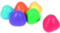 Piramides Hinchables