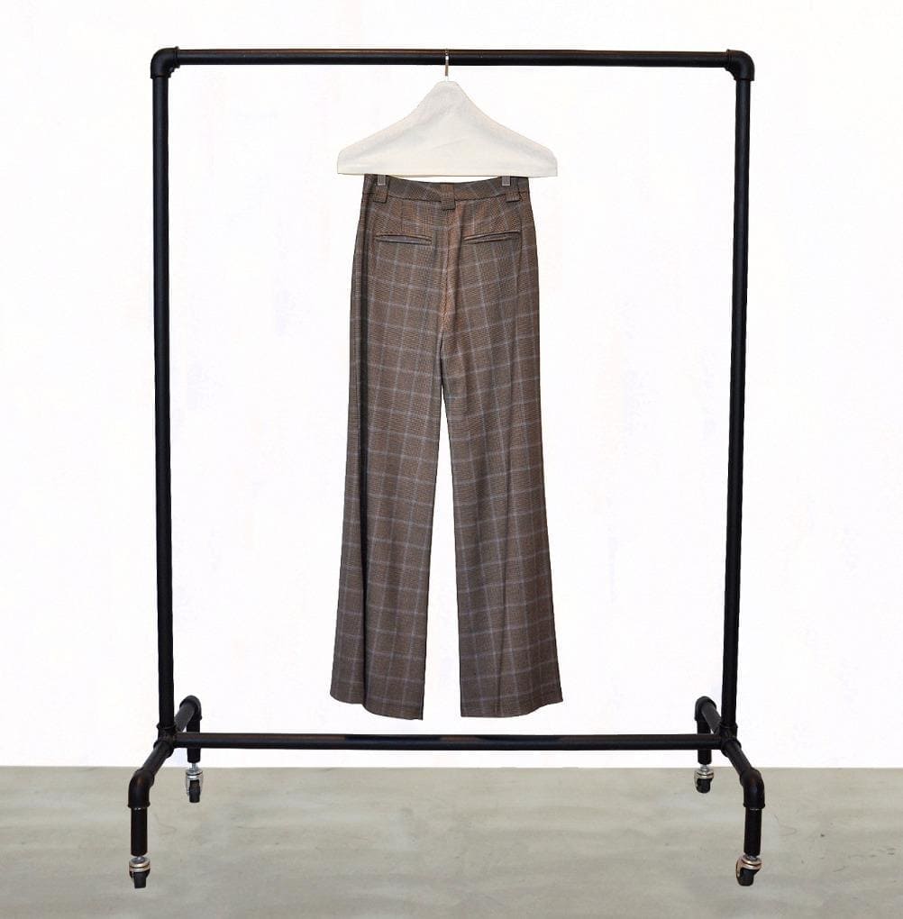 PANTALÓN CLAIRE