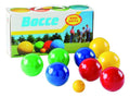 Boccia Petanca Interior