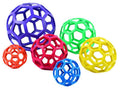 Pelota Grabballs