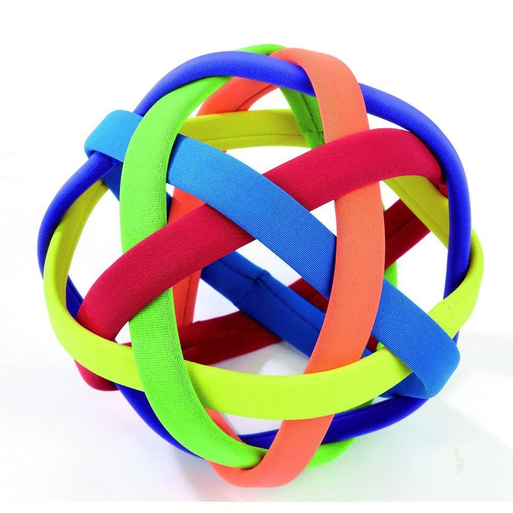 Spordas Pelota Ondas
