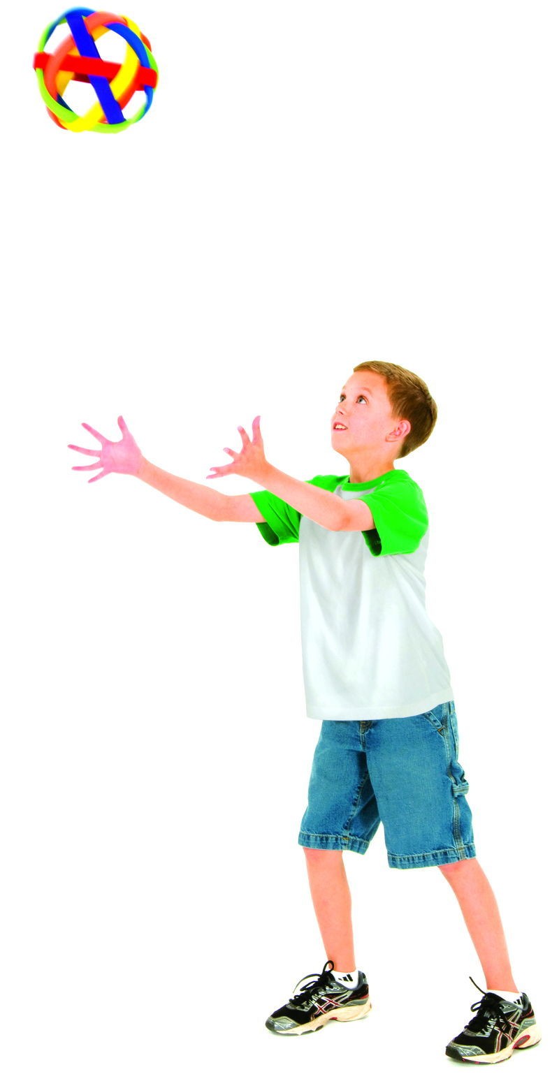Spordas Pelota Ondas