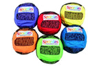 Pelota Supertactil