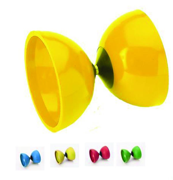 Diabolo Big