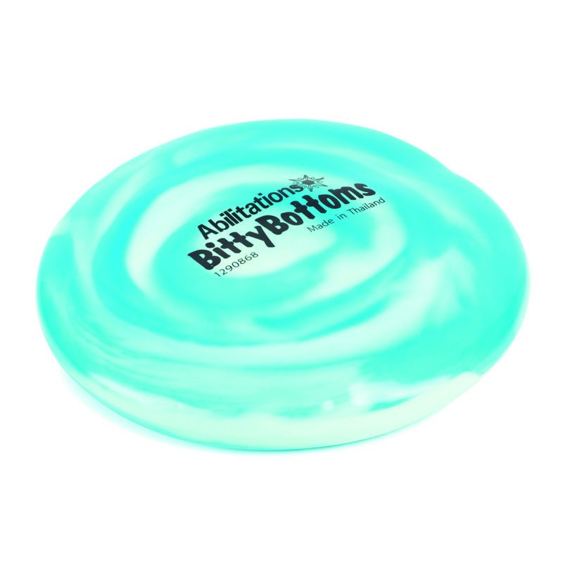 Bitty Bottoms