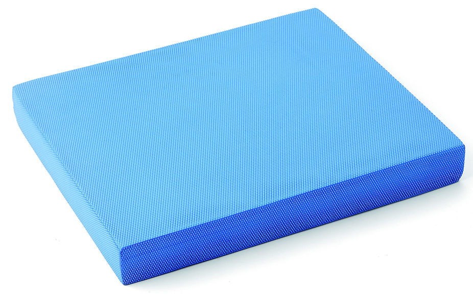 Cojín de Equilibrio
