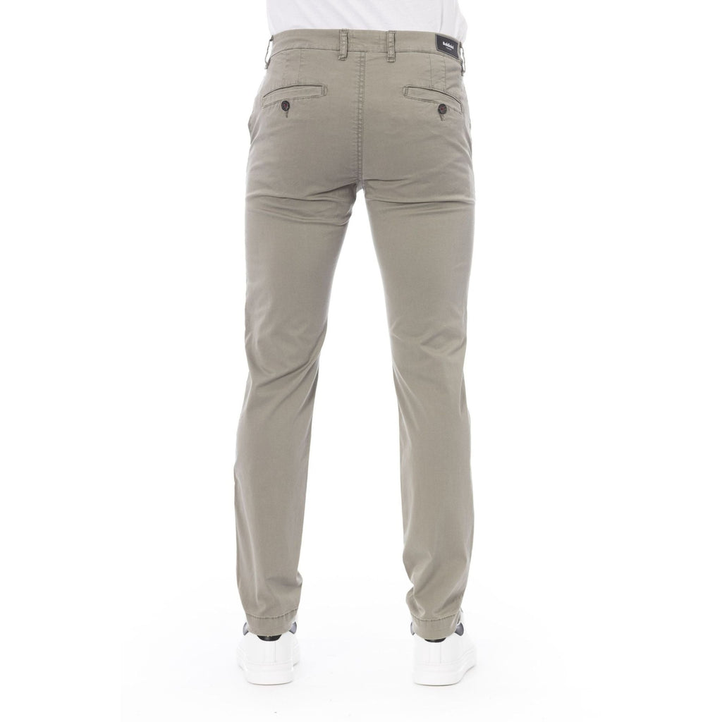 Baldinini Trend Pantalones