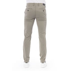 Baldinini Trend Pantalones