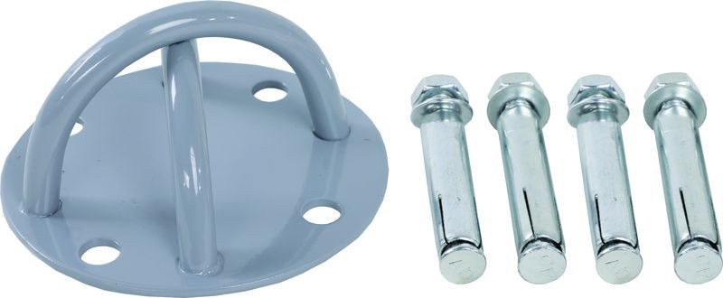 Soporte Suspensión Trainer