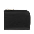 Epi Coin Pouch