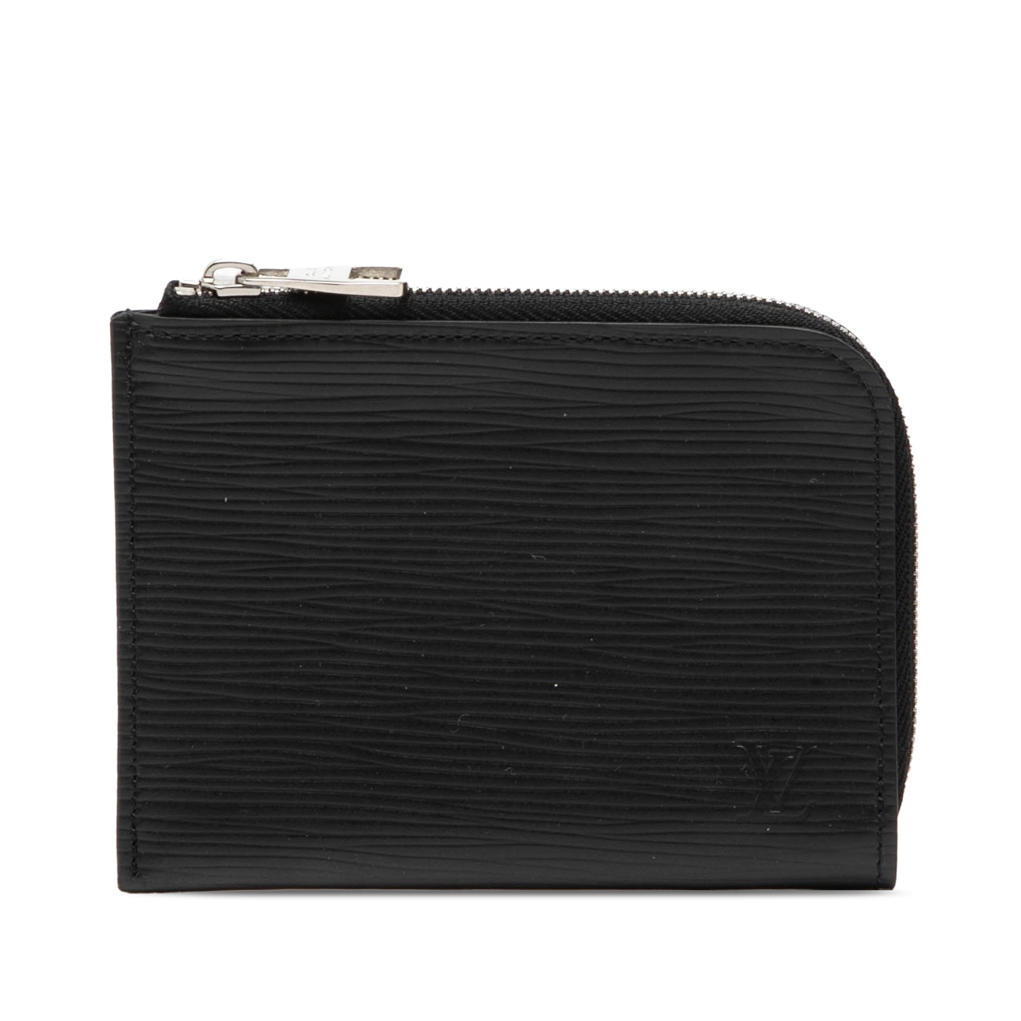 Epi Coin Pouch
