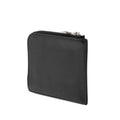 Epi Coin Pouch
