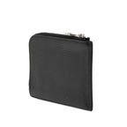 Epi Coin Pouch