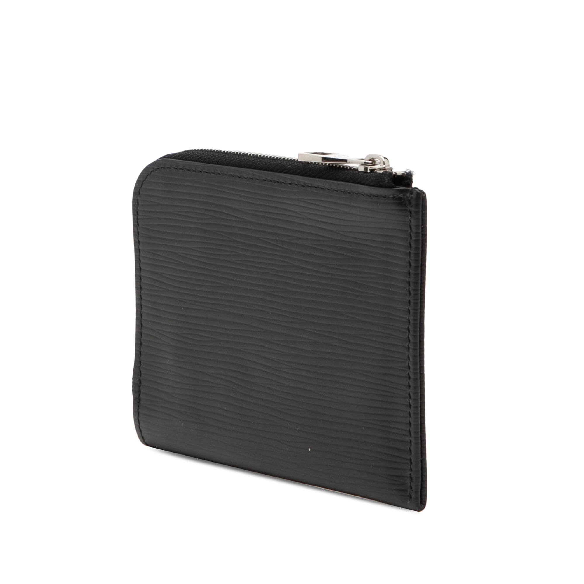 Epi Coin Pouch