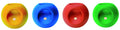 Heavy Ball