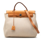 Toile Herbag PM