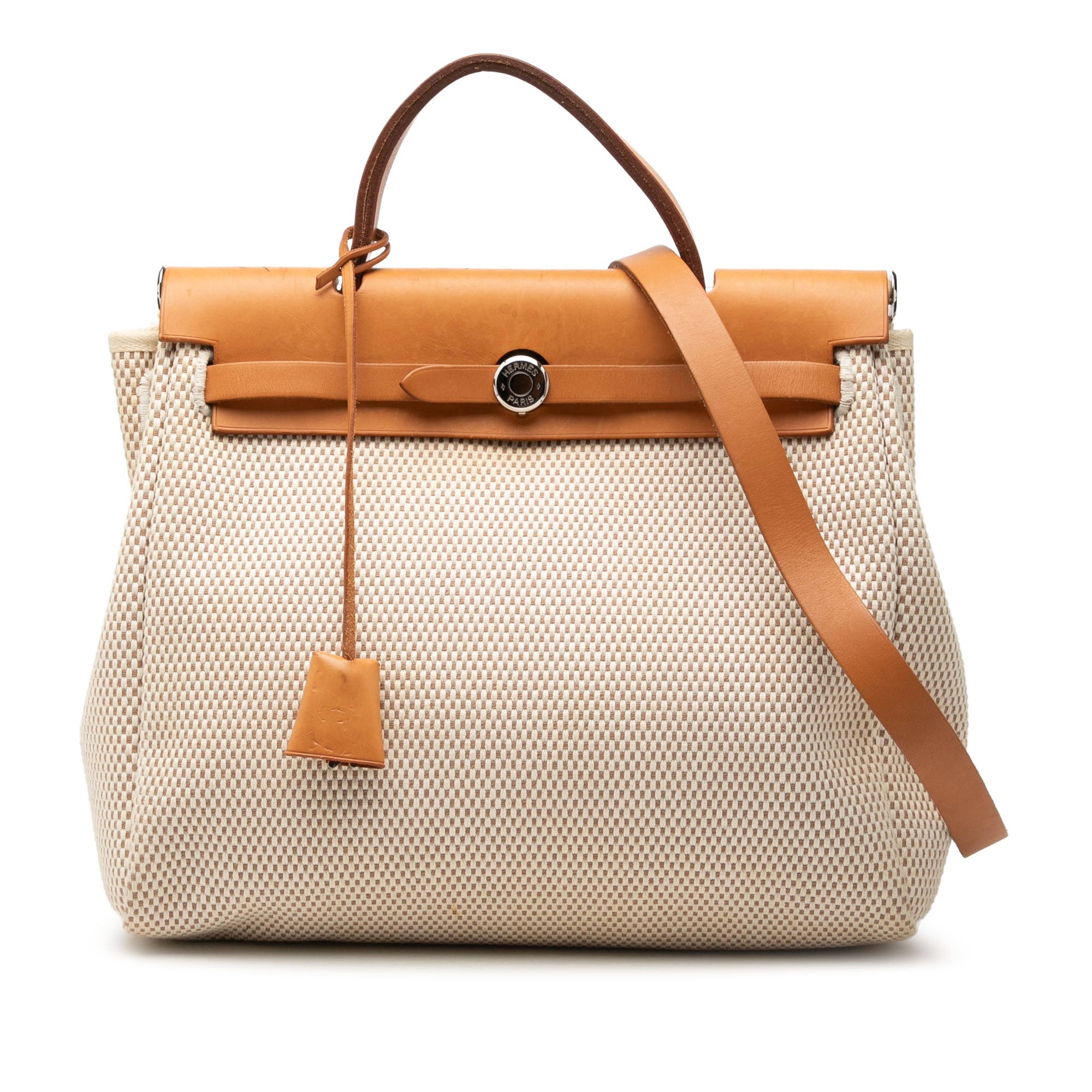 Toile Herbag PM