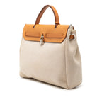 Toile Herbag PM