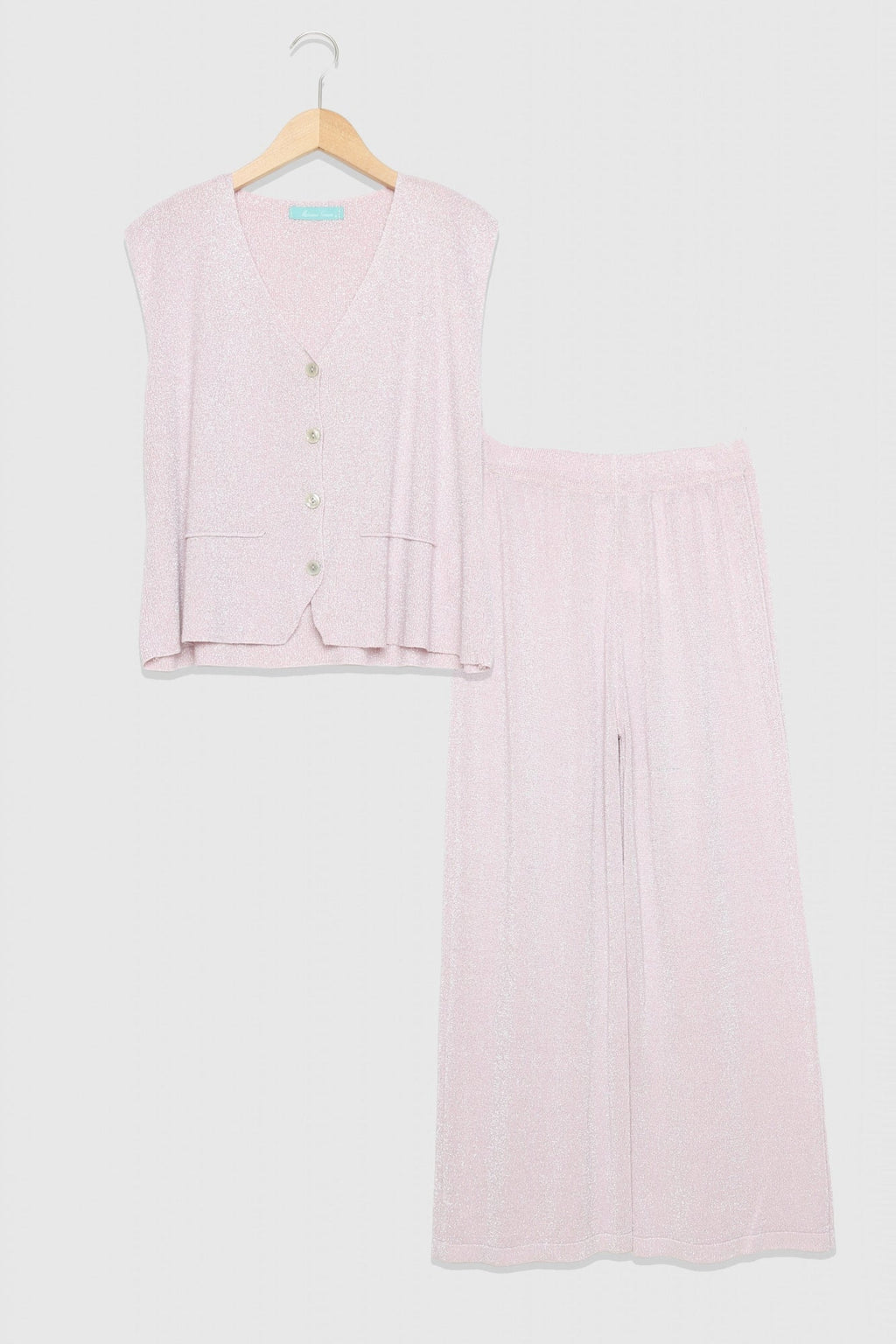 CONJUNTO  STELLA