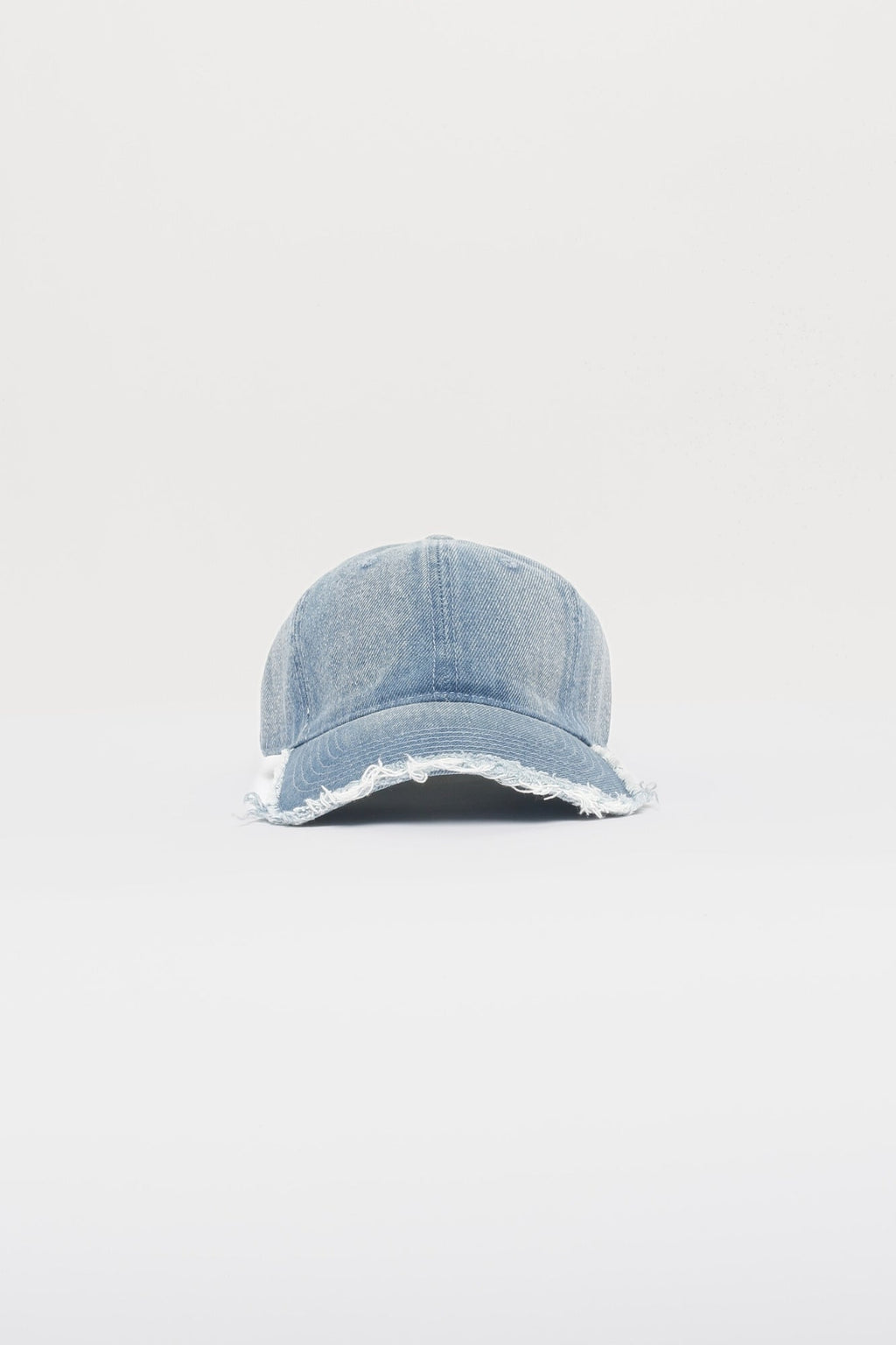 GORRA  TEJANA