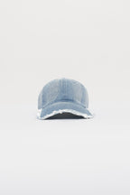 GORRA  TEJANA