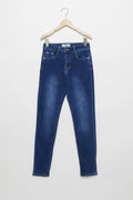 JEANS  SKINNY