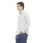 Baldinini Trend Camisas