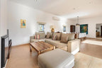 Comfy and Private Ibiza Villa in San Antonio