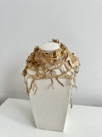 Collar Isadora