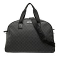 GG Supreme Duffle Bag