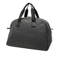GG Supreme Duffle Bag
