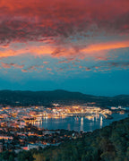 Soaring High: Why You Should Take a Helicopter Tour in Ibiza and How to Prepare