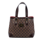 Damier Ebene Hampstead PM