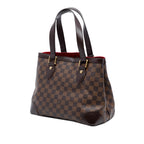Damier Ebene Hampstead PM
