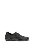 Mocasines Prada Toblach — Negro