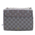 Damier Monogram Pop Twist MM