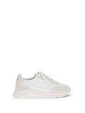 Axel Arigato Genesis Neo Runner Sneaker — White