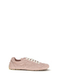 Zapatilla Prada Montecarlo - Rosa