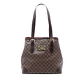 Damier Ebene Hampstead GM