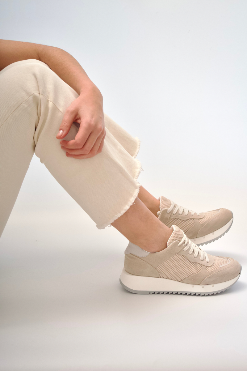 Capri Beige