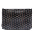 Goyardine Senat MM
