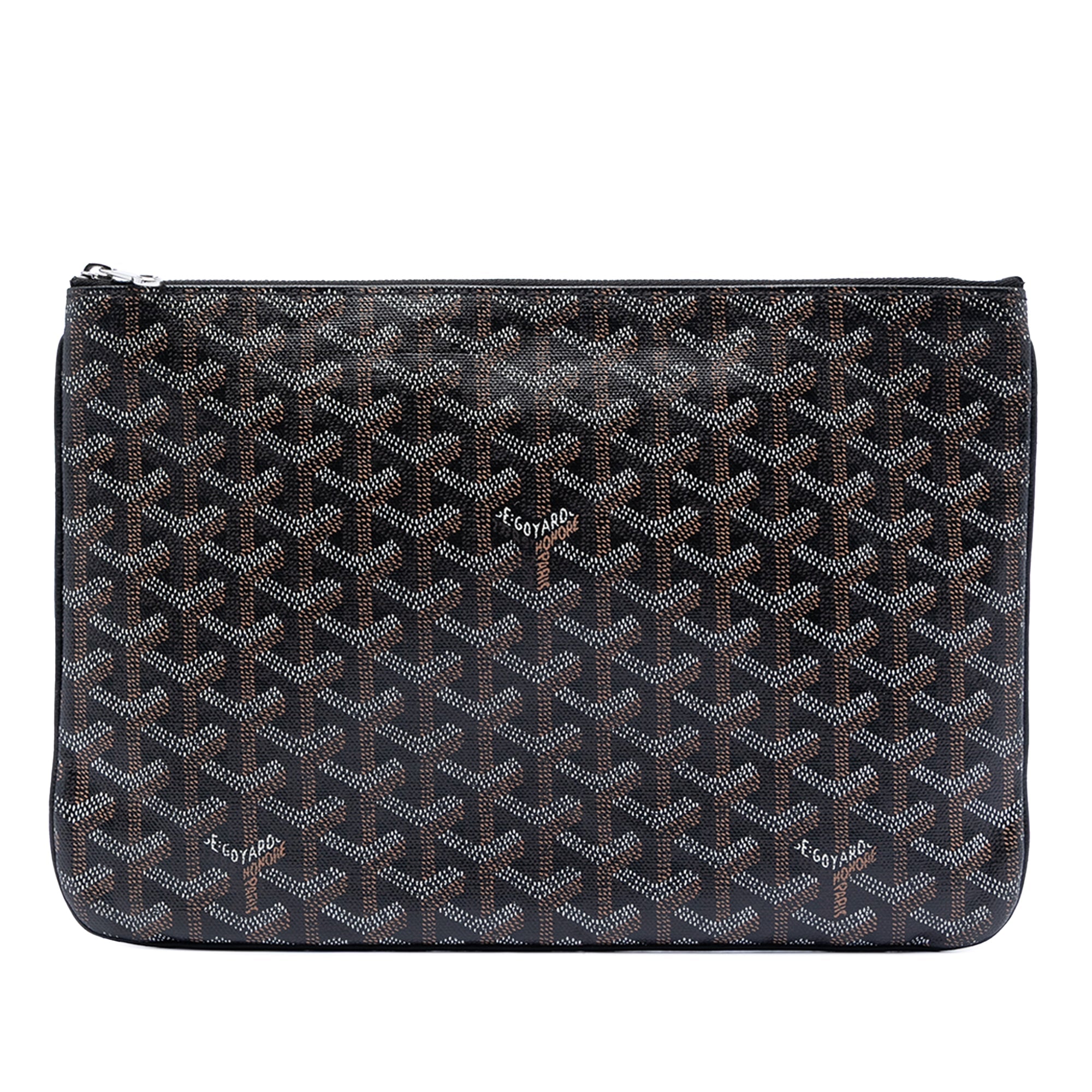 Goyardine Senat MM
