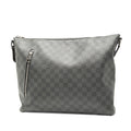 Damier Graphite Mick MM